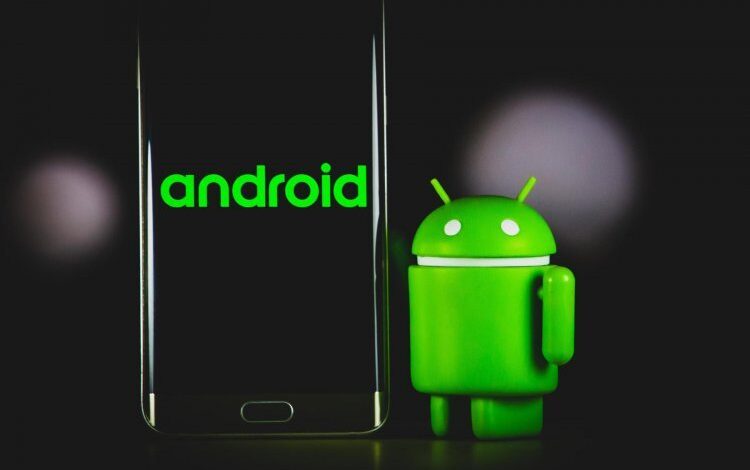 Автозаполнение Google. Как посмотреть свои пароли в одно касание Автозаполнение Google. Как посмотреть свои пароли в одно касание
