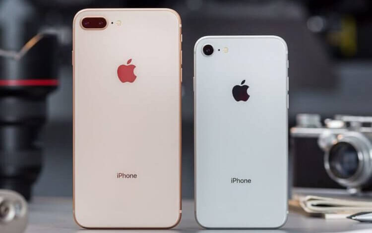 Функции iOS 16, которые не будут доступны на старых Айфонах Функции iOS 16, которые не будут доступны на старых Айфонах
