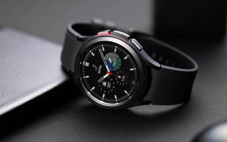 Стали известны возможные цены смарт-часов Samsung Galaxy Watch 5 Стали известны возможные цены смарт-часов Samsung Galaxy Watch 5