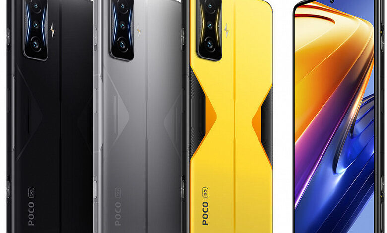 Еще один смартфон Xiaomi провалился в тестах DxOMark. Флагманский Poco F4 GT имеет совсем не флагманскую автономность Еще один смартфон Xiaomi провалился в тестах DxOMark. Флагманский Poco F4 GT имеет совсем не флагманскую автономность