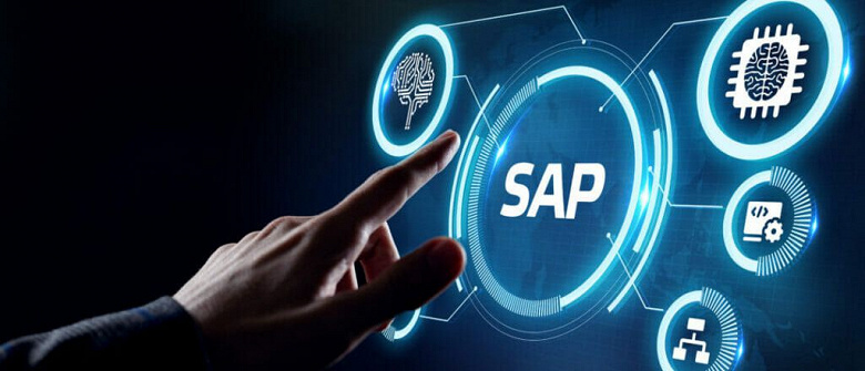 СМИ: в августе Microsoft и SAP могут закрыть корпоративным клиентам из России доступ к обновлениям СМИ: в августе Microsoft и SAP могут закрыть корпоративным клиентам из России доступ к обновлениям