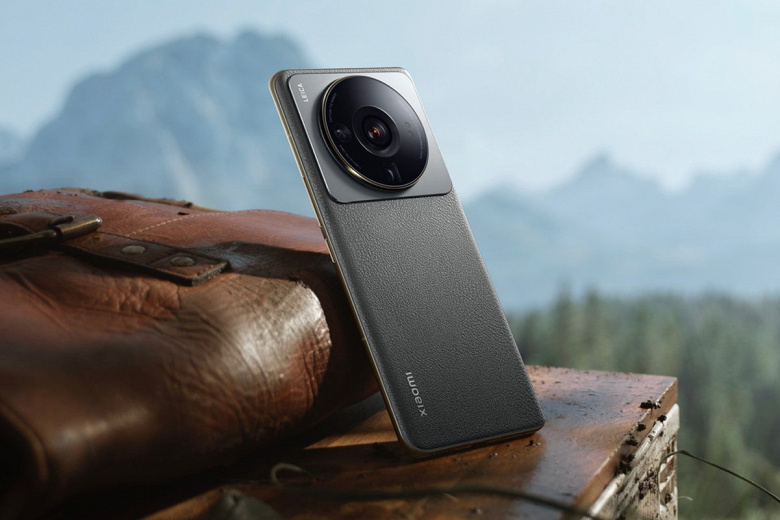 Redmi K50S, Redmi K50S, Xiaomi 12T и Xiaomi 12T Pro выйдут уже в августе