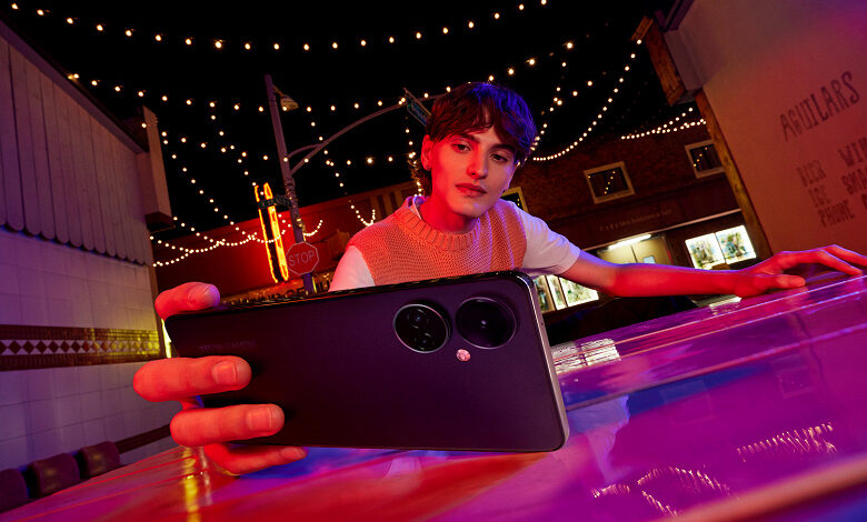 В России выходят Tecno Camon 19 Pro, Camon 19 и Camon 19 Neo. Характеристики и цены В России выходят Tecno Camon 19 Pro, Camon 19 и Camon 19 Neo. Характеристики и цены