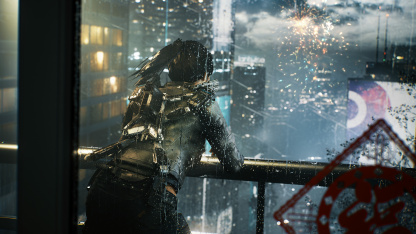 Bright Memory: Infinite выйдет на PS5, Xbox Series и Switch через две недели