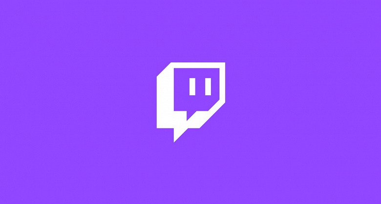 Российским поисковикам нужно теперь отмечать Twitch как нарушителя законов РФ Российским поисковикам нужно теперь отмечать Twitch как нарушителя законов РФ
