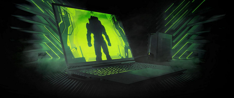 Настолько мощные ноутбуки, что им нужна отдельная жидкостная система охлаждения. К выходу готовятся XMG Neo 15 и Neo 17 Настолько мощные ноутбуки, что им нужна отдельная жидкостная система охлаждения. К выходу готовятся XMG Neo 15 и Neo 17