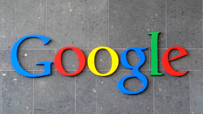Google сократила набор новых сотрудников из-за экономической нестабильности Google сократила набор новых сотрудников из-за экономической нестабильности