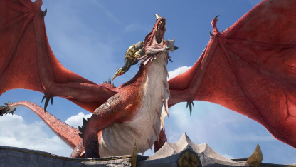 Геймдиректор World of Warcraft заявил, что Dragonflight не выходит в спешке Геймдиректор World of Warcraft заявил, что Dragonflight не выходит в спешке