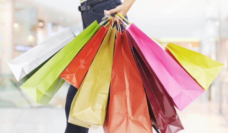 Топ недорогих товаров с АлиЭкспресс на каждый день