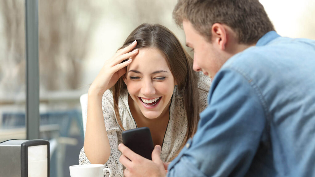 5 крутых приложений на Андроид, о которых вы могли не знать