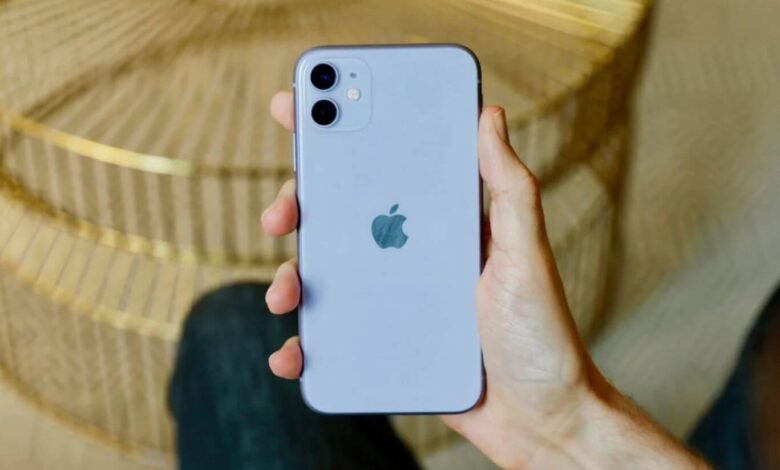 Мнение: Как не застрять в экосистеме Apple Мнение: Как не застрять в экосистеме Apple