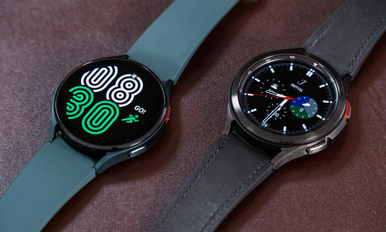 Умные часы Samsung Galaxy Watch 4 оказались не хуже медицинских приборов по точности датчика SpO2. Но исследование проводила сама Samsung Умные часы Samsung Galaxy Watch 4 оказались не хуже медицинских приборов по точности датчика SpO2. Но исследование проводила сама Samsung