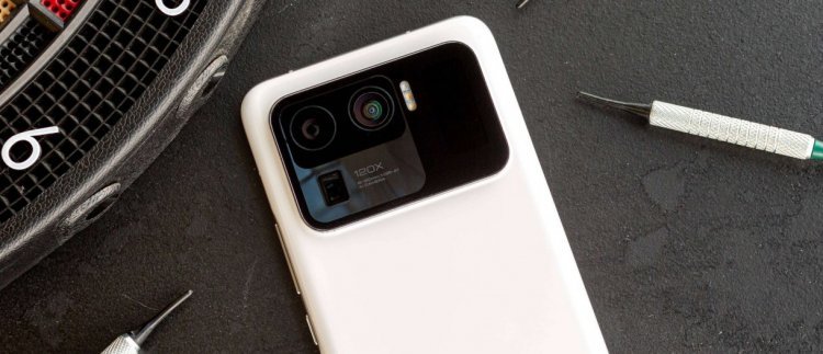5 скрытых фишек смартфонов Xiaomi 5 скрытых фишек смартфонов Xiaomi