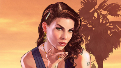 170 млн проданных копий GTA V, рост выручки и переносы игр — главное из отчёта Take-Two 170 млн проданных копий GTA V, рост выручки и переносы игр — главное из отчёта Take-Two