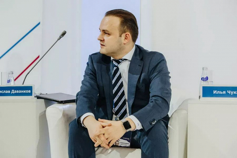 В Госдуме предложили разблокировать Instagram для российского малого бизнеса