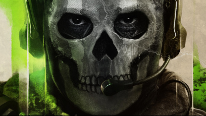 Предзаказавшие Call of Duty: Modern Warfare 2 получат доступ к кампании на неделю раньше