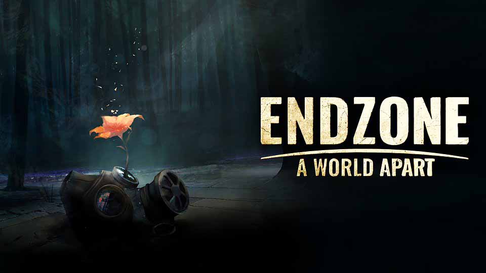 Assemble Entertainment представляет новый интерактивный аудиопроект Expedition Endzone