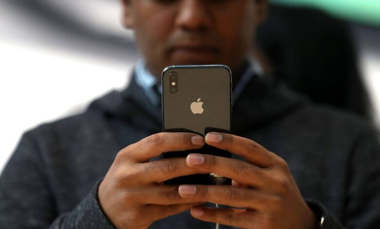 Почему iPhone переключается с LTE на 3G и что с этим делать Почему iPhone переключается с LTE на 3G и что с этим делать