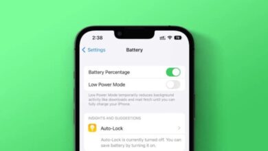 В iOS стало возможным включить отображение заряда Айфон в процентах. Попробуйте хоть сейчас