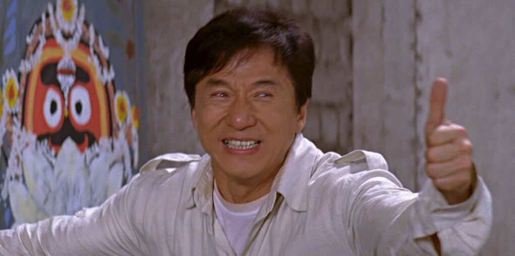 ТОП-10 товаров с АлиЭкспресс по низкой цене, которые пригодятся на каждый день