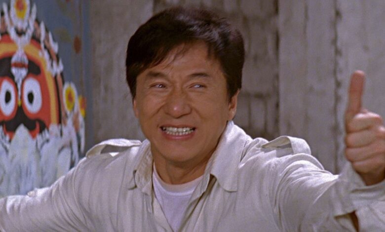 ТОП-10 товаров с АлиЭкспресс по низкой цене, которые пригодятся на каждый день