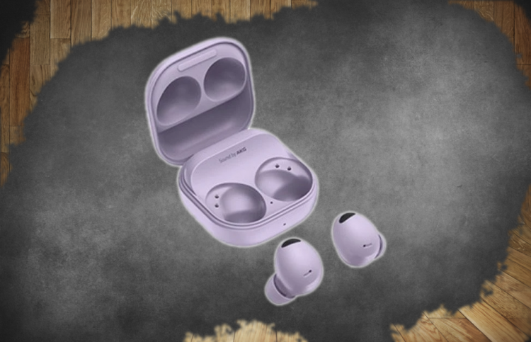 Почему новые наушники Galaxy Buds Pro 2 — это провал