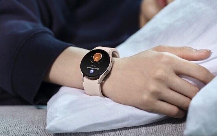 Вот почему так и хочется купить новые умные часы Samsung Вот почему так и хочется купить новые умные часы Samsung