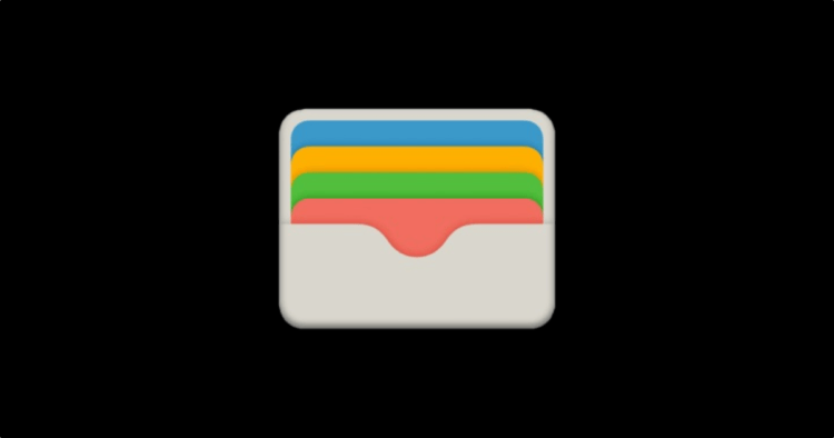 Apple позволит удалить Wallet в iOS 16.1 Apple позволит удалить Wallet в iOS 16.1