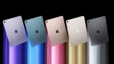 Какой iPad стоит купить прямо сейчас