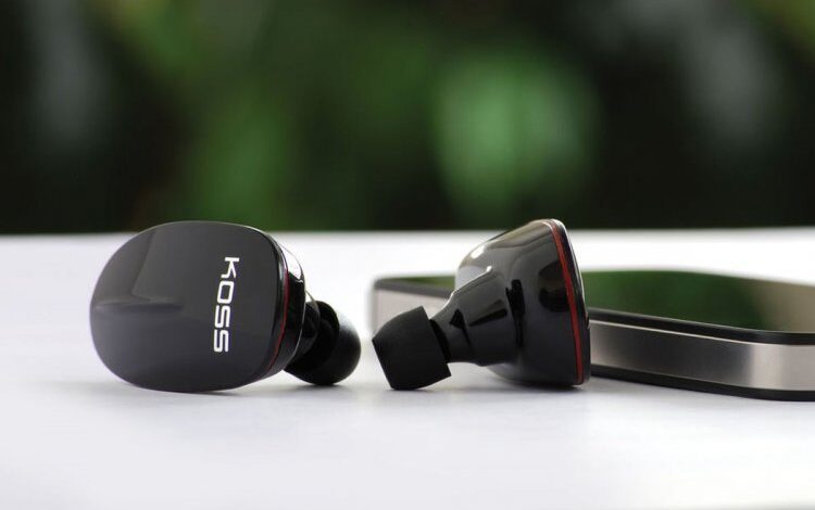 Как изменить кодеки на Android и зачем это нужно