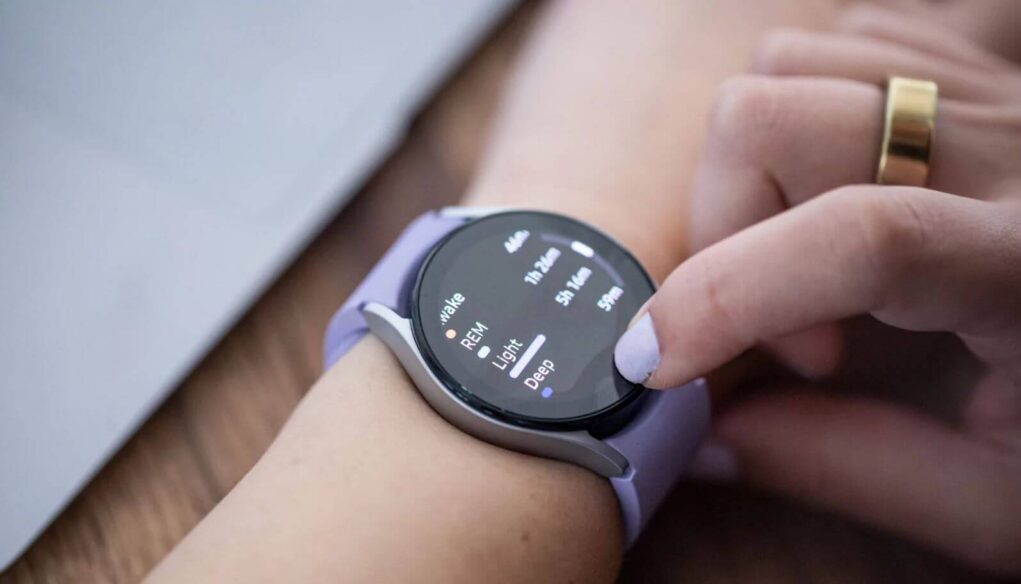 Гугл Ассистент ломает Galaxy Watch 5. Что не так с часами и стоит ли их теперь покупать