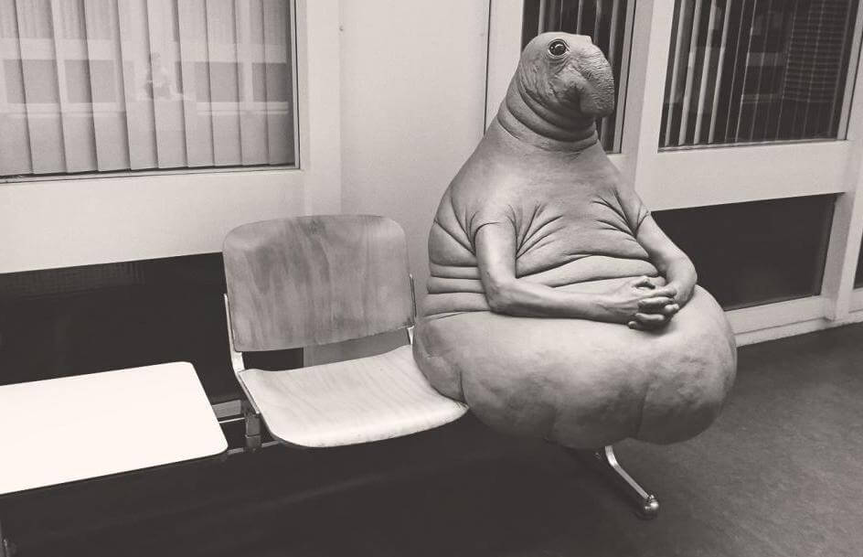 Эти шесть телефонов я жду больше всего, но вряд ли куплю их