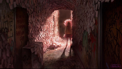 Слух: новую Silent Hill могут представить в этом месяце Слух: новую Silent Hill могут представить в этом месяце