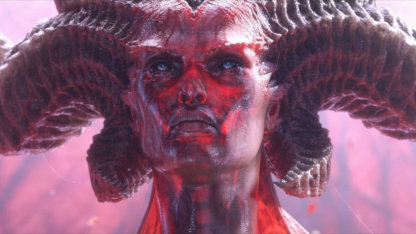 Diablo IV получит закрытый бета-тест для персонажей максимального уровня