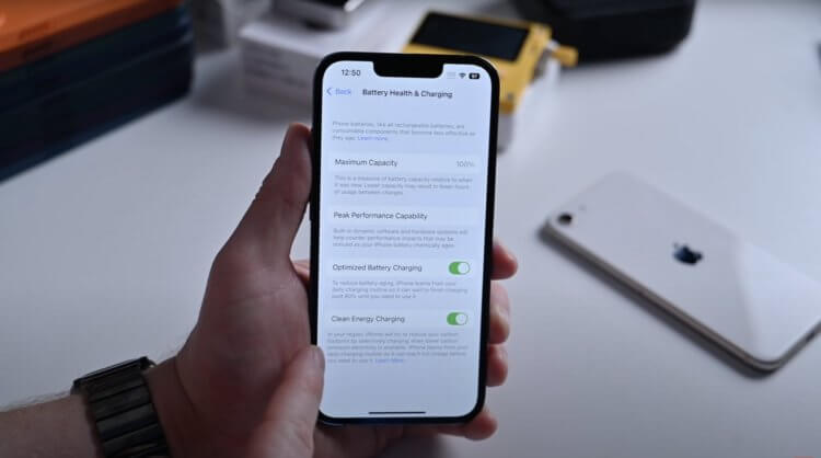 Вышла iOS 16.1 beta 3 с кучей новых функций. Что нового и как обновиться Вышла iOS 16.1 beta 3 с кучей новых функций. Что нового и как обновиться