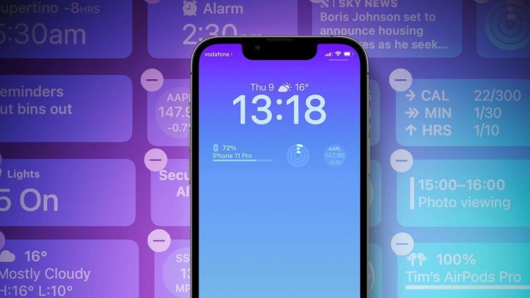 Google делает свои приложения для iOS лучше, чем для Андроида Google делает свои приложения для iOS лучше, чем для Андроида