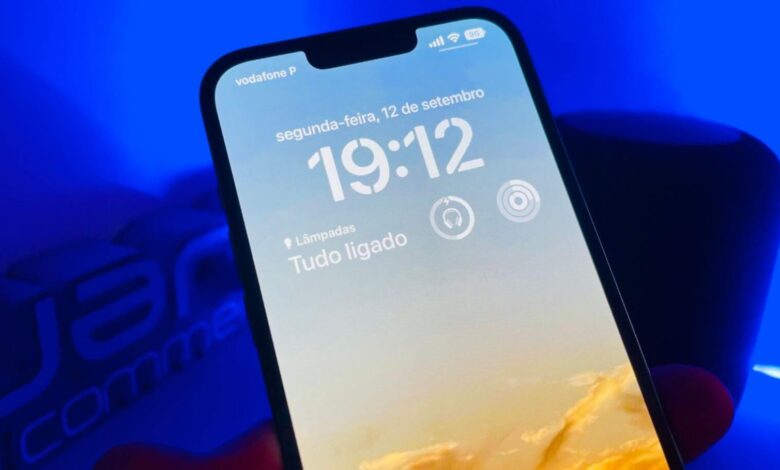 Работают ли приложения российских банков на iOS 16? Здесь вся правда Работают ли приложения российских банков на iOS 16? Здесь вся правда