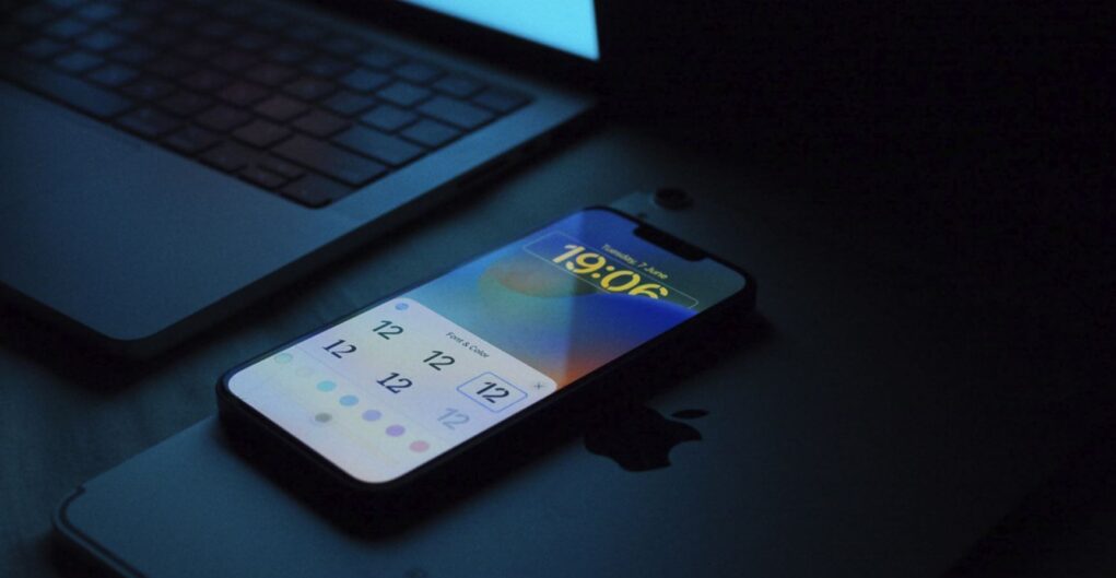 5 полезных функций Android, которых до сих пор нет в iOS