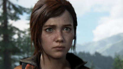 Глава PlayStation Studios: ремейк The Last of Us делали ради «полного» издания игры Глава PlayStation Studios: ремейк The Last of Us делали ради «полного» издания игры