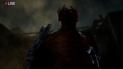 Интеррактивная Silent Hill: Ascension позволит игрокам формировать канон