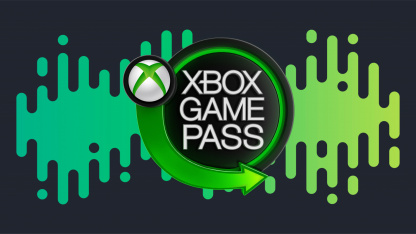 В 2021 году Microsoft заработала на Xbox Game Pass 2,9 млрд долларов В 2021 году Microsoft заработала на Xbox Game Pass 2,9 млрд долларов