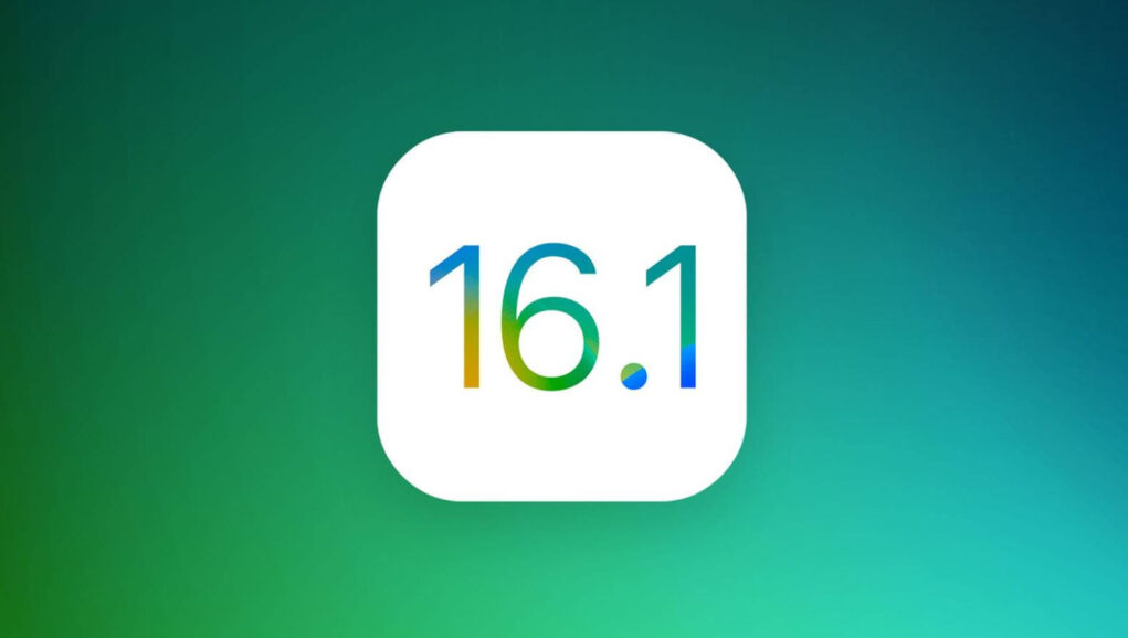 Apple выпустила iOS 16.1 beta 4 для разработчиков. Что нового и как обновиться