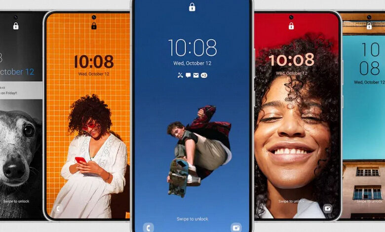 68 моделей телефонов и 11 моделей планшетов Samsung получат One UI 5.0 на базе Android 13. Список устройств