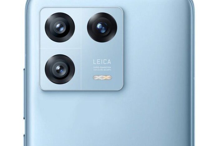 Xiaomi 13, Redmi Note 12 и Redmi Note 12 Pro сертифицированы в Китае. Redmi Note 12 уже появились в каталоге JD.com