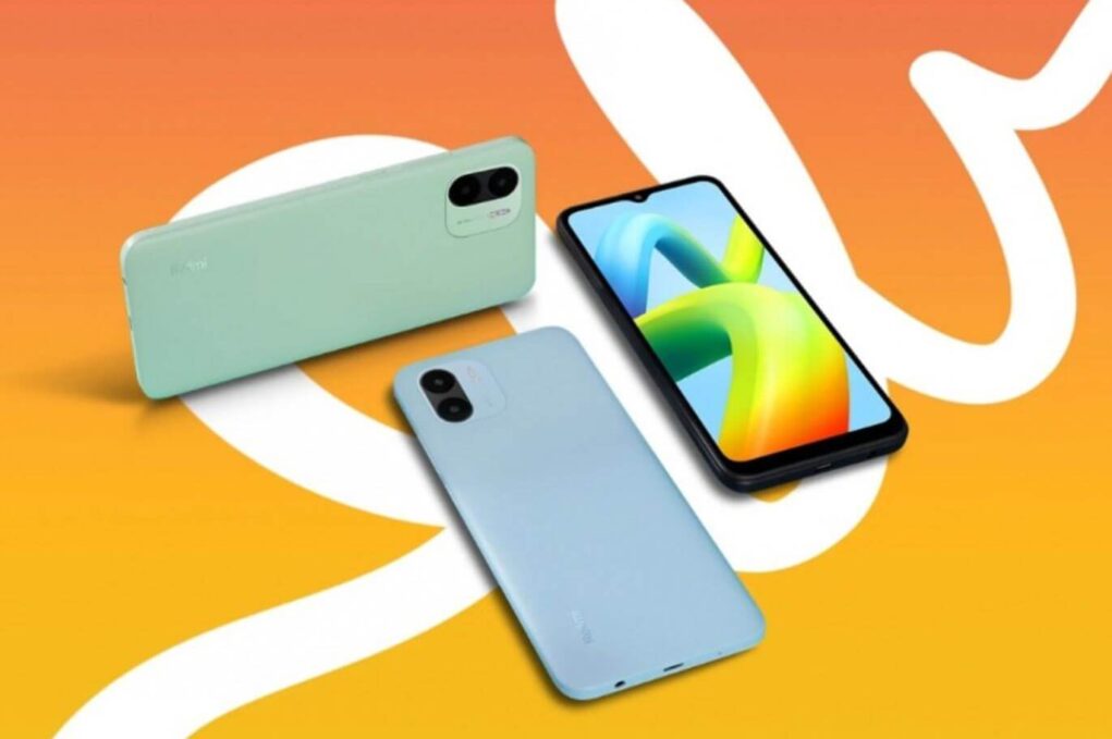 Какие недорогие гаджеты Xiaomi стоит купить в 2022 году