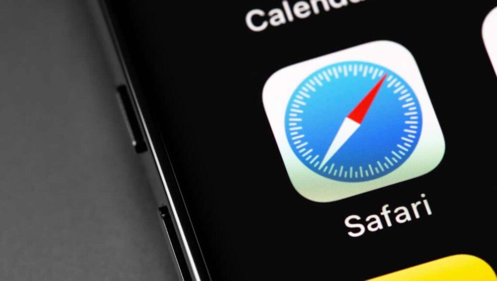 5 отличных расширений для Safari в iOS 16, которые стоит попробовать