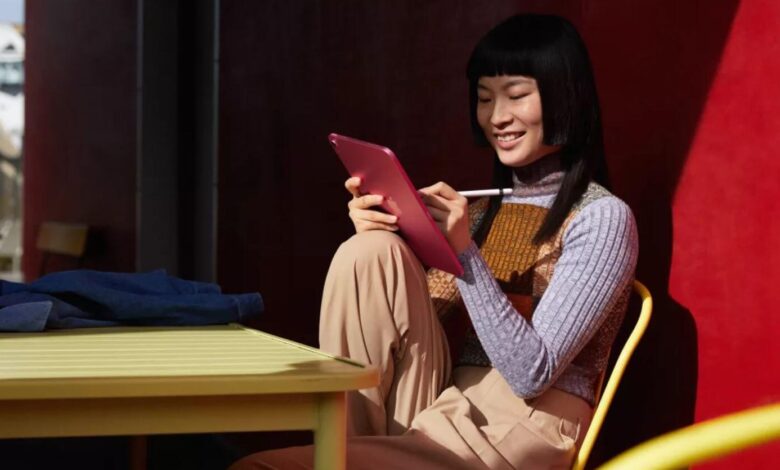 Адаптер для Apple Pencil и еще 4 ужасных решения Apple, о которых хочется забыть