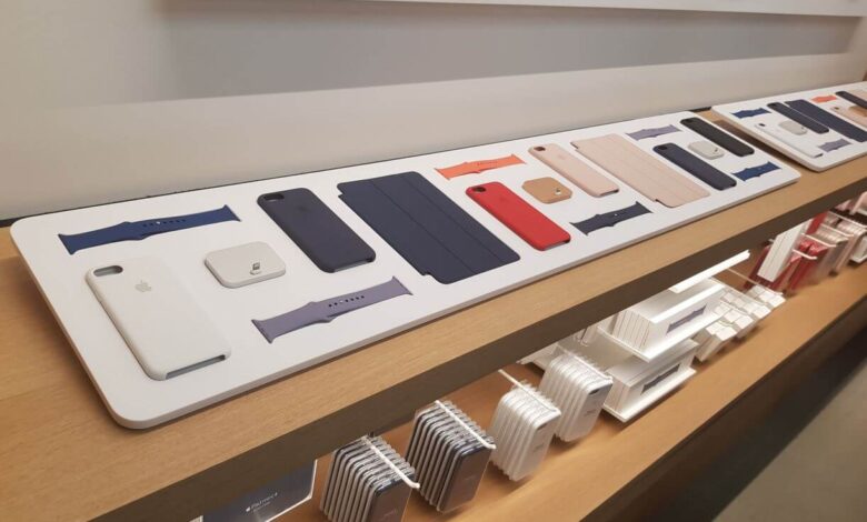 Не переплачивайте за эти товары от Apple! Лучше купите реплику Не переплачивайте за эти товары от Apple! Лучше купите реплику