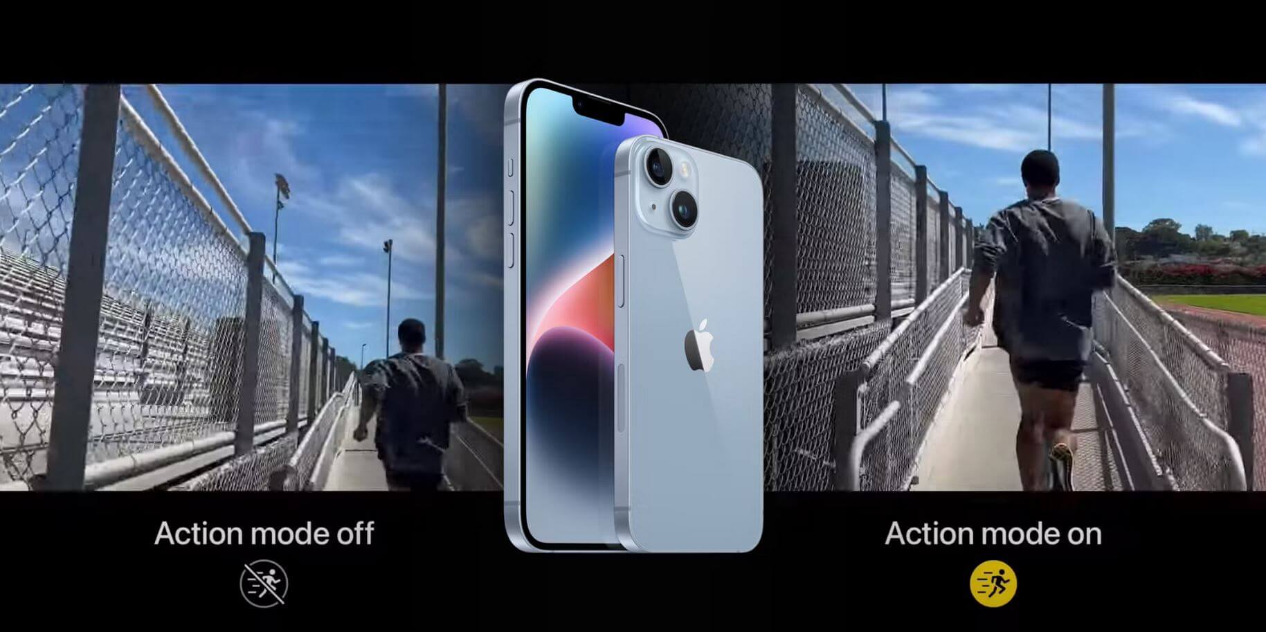 Стабилизация на iPhone 14. В целом, для видео в соцсетях стабилизация работает очень неплохо. Стабилизация на iPhone 14. В целом, для видео в соцсетях стабилизация работает очень неплохо. Фото.