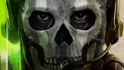 Игрок достиг максимального уровня в Call of Duty: Modern Warfare 2 без убийств Игрок достиг максимального уровня в Call of Duty: Modern Warfare 2 без убийств